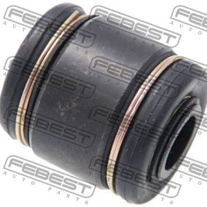 Сайлентблок заднего рычага