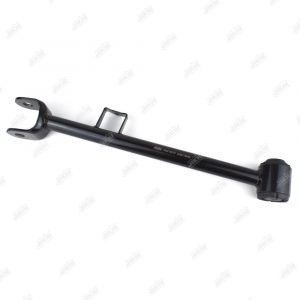 Тяга задняя поперечная правая