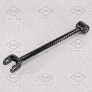 Тяга задняя поперечная левая