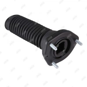 Опора заднего амортизатора