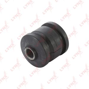 Сайлентблок заднего рычага