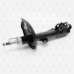 Амортизатор передний правый