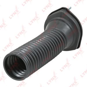 Опора заднего амортизатора