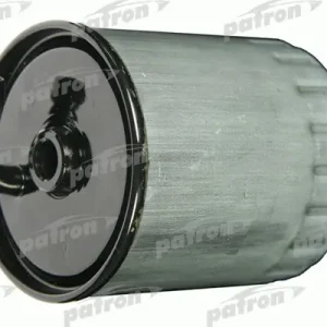 Фильтр топливный