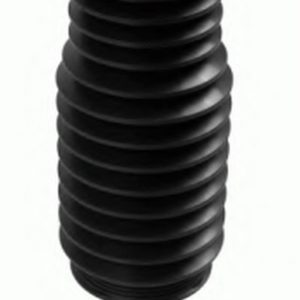 Пыльник рулевой рейки