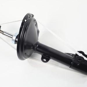 Амортизатор передний правый