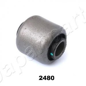 Сайлентблок заднего рычага