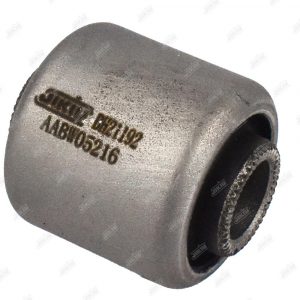 Сайлентблок заднего рычага