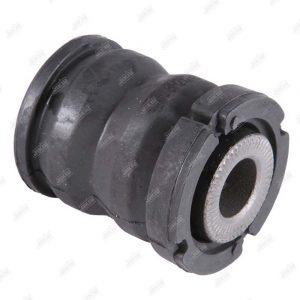 Сайлентблок заднего рычага