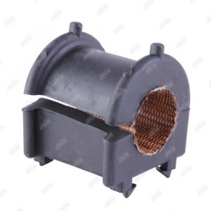 Втулка (сайлентблок) переднего стабилизатора