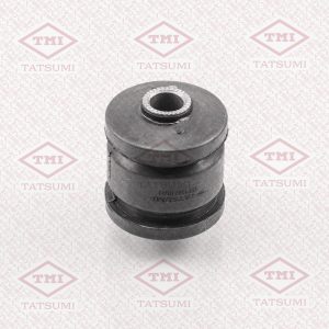 Сайлентблок заднего рычага