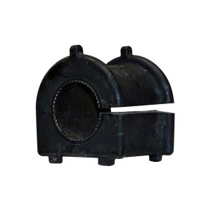 Втулка (сайлентблок) переднего стабилизатора