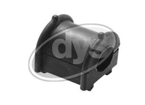 Втулка (сайлентблок) переднего стабилизатора