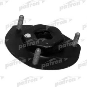 Опора переднего амортизатора