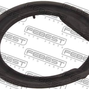 Проставка под переднюю пружину