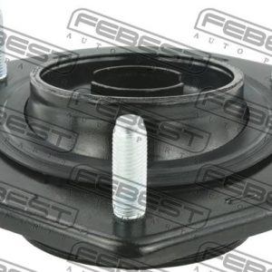 Опора переднего амортизатора