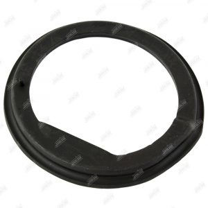 Проставка под переднюю пружину