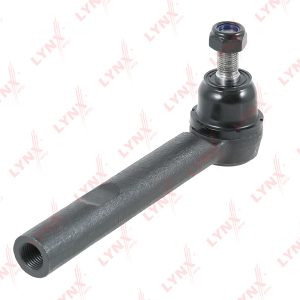 Наконечник рулевой