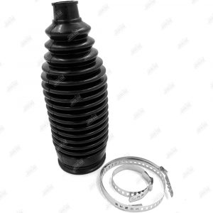 Пыльник рулевой рейки