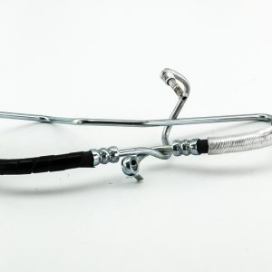 Трубка гидроусилителя