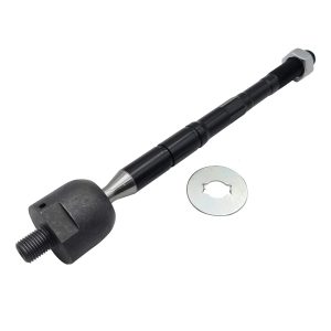 Тяга рулевая