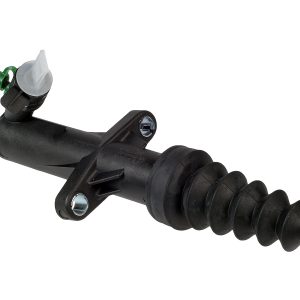 Цилиндр сцепления рабочий