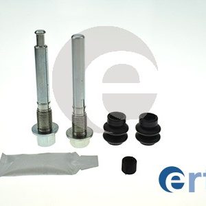 Направляющая суппорта (к-кт)