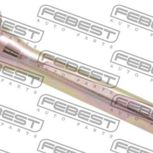 Направляющая суппорта