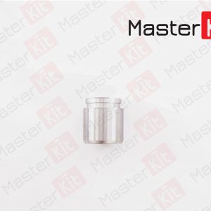 Поршень заднего суппорта