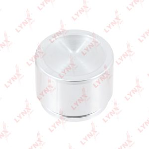 Поршень переднего суппорта