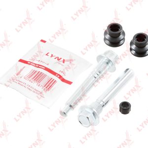 Направляющая суппорта (к-кт)