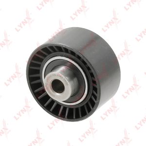 Ролик дополнительный ремня ГРМ