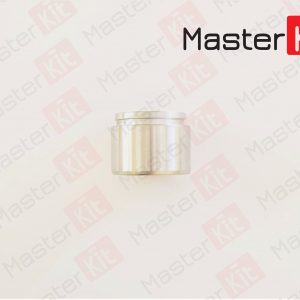 Поршень переднего суппорта