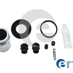 Р/к заднего суппорта с поршнем