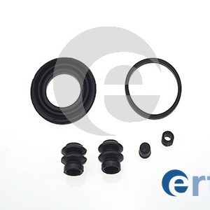 Р/к заднего суппорта