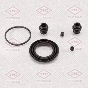 Р/к переднего суппорта