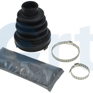 Пыльник ШРУСа внутр (к-кт)