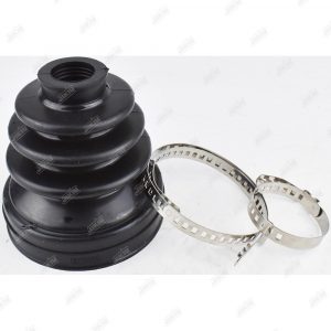 Пыльник ШРУСа внутр. пер