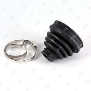 Пыльник ШРУСа внут/пер/лев (к-кт)