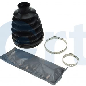 Пыльник ШРУСа наружн/пер.