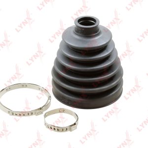 Пыльник ШРУСа наружн/пер.