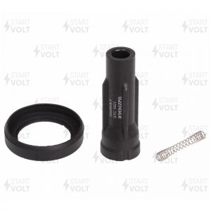 Р/к катушки зажигания