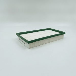 Фильтр воздушный