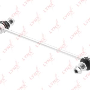 Стойка переднего стабилизатора