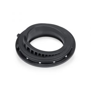 Подшипник опоры переднего амортизатора