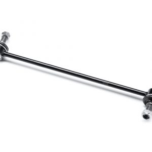 Стойка переднего стабилизатора