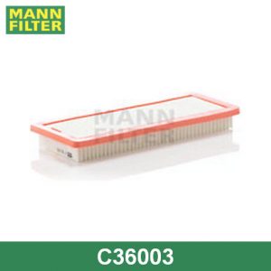 Фильтр воздушный