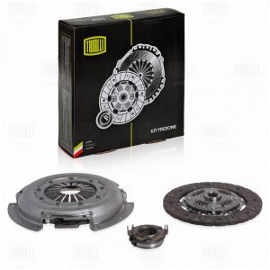 К-кт сцепления