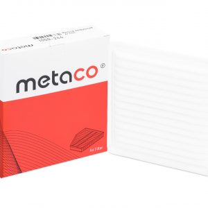 Фильтр воздушный