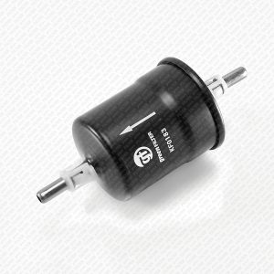 Фильтр топливный